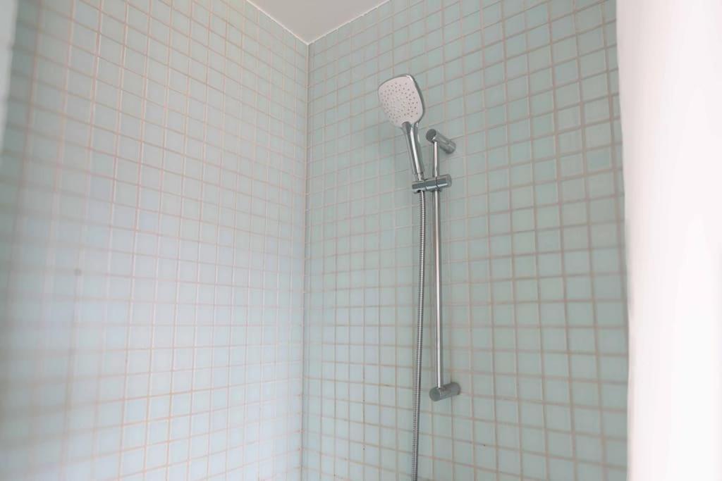 2br With Amazing Skyline View Copenaghen